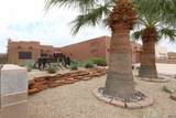 13819 Ave 14 1/2 E - Photo 3