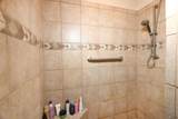 13819 Ave 14 1/2 E - Photo 30