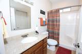 13819 Ave 14 1/2 E - Photo 31