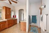 13819 Ave 14 1/2 E - Photo 32