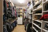 13819 Ave 14 1/2 E - Photo 33
