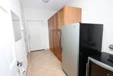 13819 Ave 14 1/2 E - Photo 34