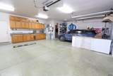13819 Ave 14 1/2 E - Photo 35