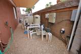 13819 Ave 14 1/2 E - Photo 36