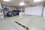 13819 Ave 14 1/2 E - Photo 37