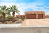 13819 Ave 14 1/2 E - Photo 4