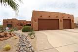 13819 Ave 14 1/2 E - Photo 6