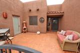 13819 Ave 14 1/2 E - Photo 7