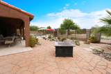 13819 Ave 14 1/2 E - Photo 8