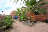 13819 Ave 14 1/2 E - Photo 9