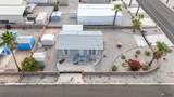 13258 48 ST - Photo 6