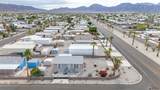 13258 48 ST - Photo 7
