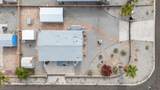 13258 48 ST - Photo 8
