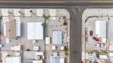 13258 48 ST - Photo 9