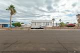 13258 48 ST - Photo 10