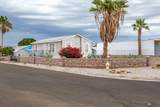 13258 48 ST - Photo 11