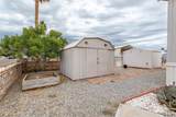 13258 48 ST - Photo 12
