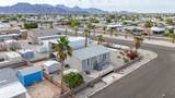 13258 48 ST - Photo 2