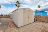 13258 48 ST - Photo 13