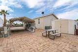 13258 48 ST - Photo 14