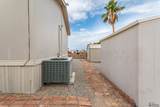 13258 48 ST - Photo 15