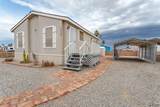 13258 48 ST - Photo 17