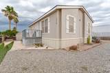13258 48 ST - Photo 18