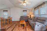 13258 48 ST - Photo 19