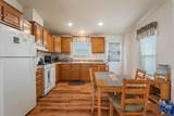 13258 48 ST - Photo 20
