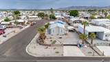13258 48 ST - Photo 3