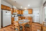 13258 48 ST - Photo 21
