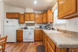 13258 48 ST - Photo 22