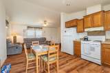 13258 48 ST - Photo 23