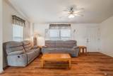 13258 48 ST - Photo 24
