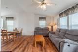 13258 48 ST - Photo 25
