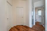 13258 48 ST - Photo 26