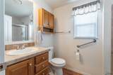 13258 48 ST - Photo 27