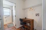 13258 48 ST - Photo 28