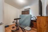 13258 48 ST - Photo 29