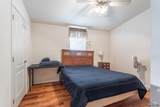 13258 48 ST - Photo 30