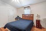 13258 48 ST - Photo 31