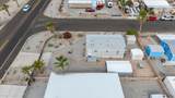 13258 48 ST - Photo 4