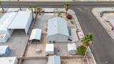 13258 48 ST - Photo 5
