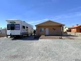 13267 46 DR - Photo 1