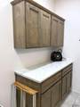 13267 46 DR - Photo 10