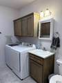 13267 46 DR - Photo 11
