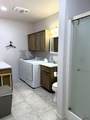 13267 46 DR - Photo 12