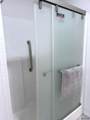 13267 46 DR - Photo 13
