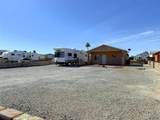 13267 46 DR - Photo 14