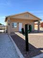 13267 46 DR - Photo 15